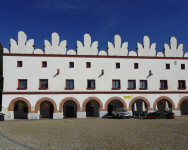 Marktplatz